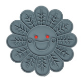 Mog &amp; Bone Flower Lick Mat