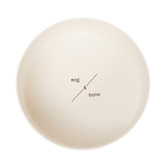 Mog &amp; Bone Bamboo Dog Bowl