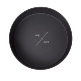 Mog &amp; Bone Bamboo Dog Bowl