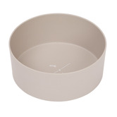 Mog &amp; Bone Bamboo Dog Bowl