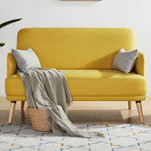 Palmgrove Lane Landon 2 Seater Sofa