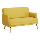 Palmgrove Lane Landon 2 Seater Sofa