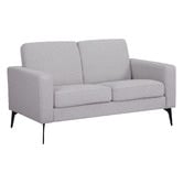 Palmgrove Lane Layla 2 Seater Sofa