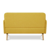Palmgrove Lane Landon 2 Seater Sofa