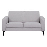 Palmgrove Lane Layla 2 Seater Sofa