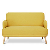 Palmgrove Lane Landon 2 Seater Sofa