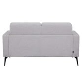 Palmgrove Lane Layla 2 Seater Sofa