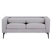Palmgrove Lane Layla 2 Seater Sofa