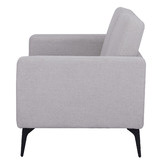 Palmgrove Lane Layla 2 Seater Sofa