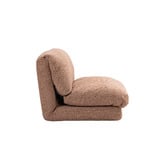 Palmgrove Lane Bubble Single Sofa Bed