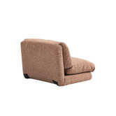Palmgrove Lane Bubble Single Sofa Bed