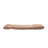 Palmgrove Lane Bubble Single Sofa Bed