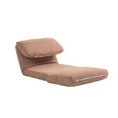 Palmgrove Lane Bubble Single Sofa Bed