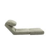 Palmgrove Lane Bubble Single Sofa Bed
