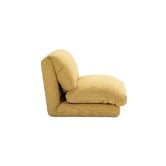 Palmgrove Lane Bubble Single Sofa Bed