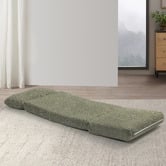 Palmgrove Lane Bubble Single Sofa Bed