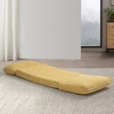 Palmgrove Lane Bubble Single Sofa Bed