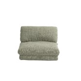 Palmgrove Lane Bubble Single Sofa Bed