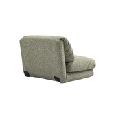 Palmgrove Lane Bubble Single Sofa Bed