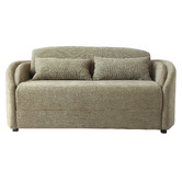 Palmgrove Lane Gigi 2 Seater Fold Out Sofa Bed