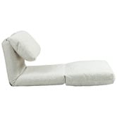 Palmgrove Lane Bubble Single Sofa Bed