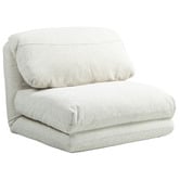 Palmgrove Lane Bubble Single Sofa Bed