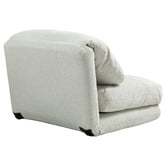 Palmgrove Lane Bubble Single Sofa Bed