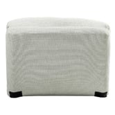 Palmgrove Lane Bubble Single Sofa Bed