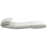 Palmgrove Lane Bubble Single Sofa Bed