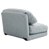 Palmgrove Lane Bubble Single Sofa Bed