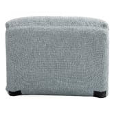 Palmgrove Lane Bubble Single Sofa Bed