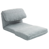 Palmgrove Lane Bubble Single Sofa Bed