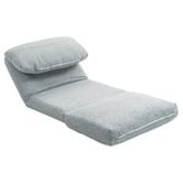 Palmgrove Lane Bubble Single Sofa Bed