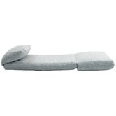 Palmgrove Lane Bubble Single Sofa Bed