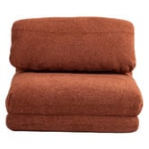 Palmgrove Lane Bubble Single Sofa Bed