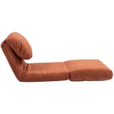 Palmgrove Lane Bubble Single Sofa Bed