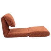 Palmgrove Lane Bubble Single Sofa Bed
