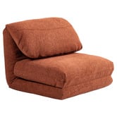Palmgrove Lane Bubble Single Sofa Bed