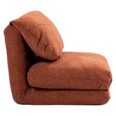 Palmgrove Lane Bubble Single Sofa Bed