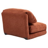 Palmgrove Lane Bubble Single Sofa Bed