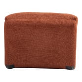 Palmgrove Lane Bubble Single Sofa Bed