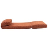 Palmgrove Lane Bubble Single Sofa Bed