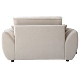 Palmgrove Lane Egby Single Fold Out Sofa Bed