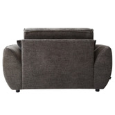 Palmgrove Lane Egby Single Fold Out Sofa Bed