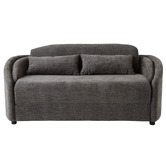 Palmgrove Lane Gigi 2 Seater Fold Out Sofa Bed