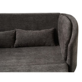 Palmgrove Lane Gigi 2 Seater Fold Out Sofa Bed
