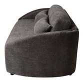 Palmgrove Lane Gigi 2 Seater Fold Out Sofa Bed