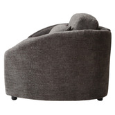 Palmgrove Lane Gigi 2 Seater Fold Out Sofa Bed