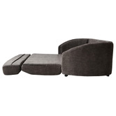 Palmgrove Lane Gigi 2 Seater Fold Out Sofa Bed