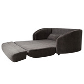 Palmgrove Lane Gigi 2 Seater Fold Out Sofa Bed